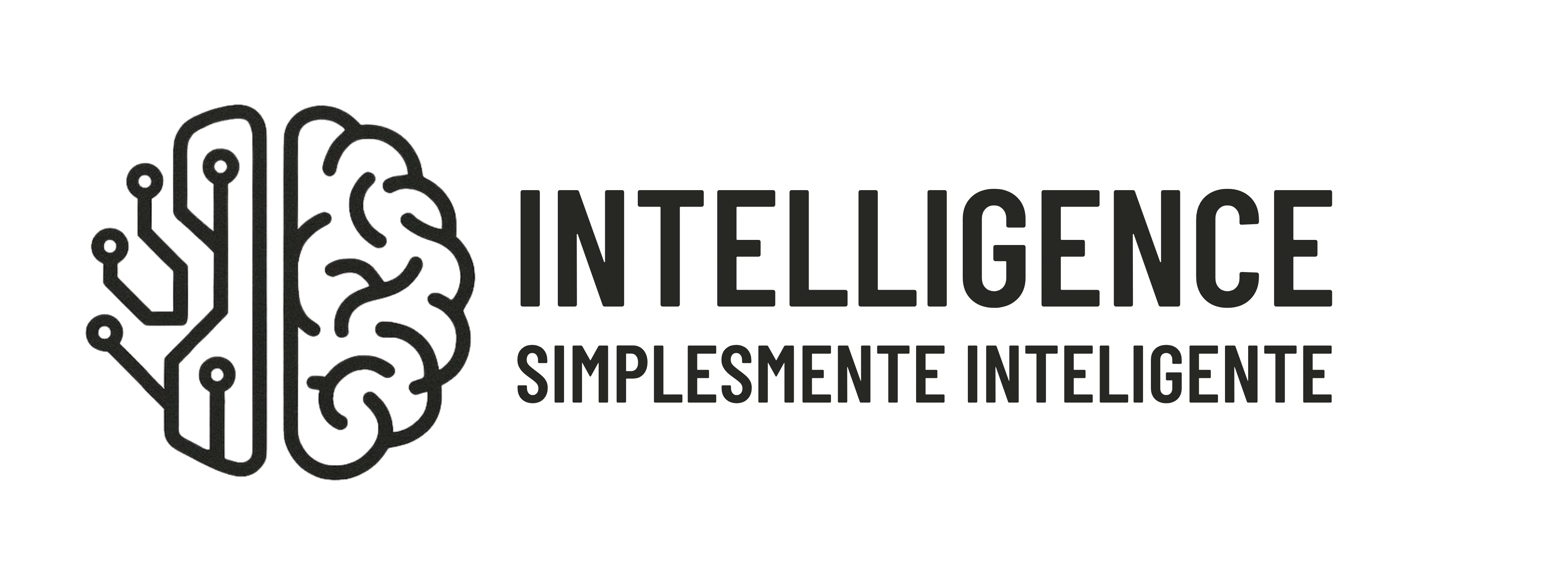 Intelligence